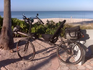 last ride of 2008