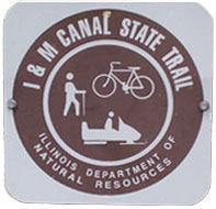 I&M Canal
