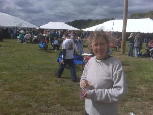 IMG00201